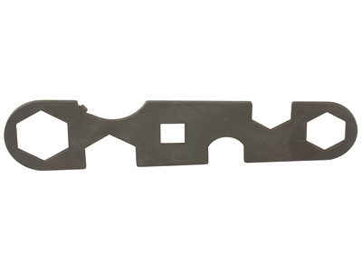 KAK Plan B Multitool - Image 2