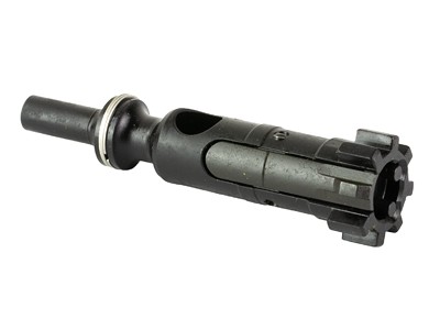 KAK K-Spec ENH AR Bolt - Image 2
