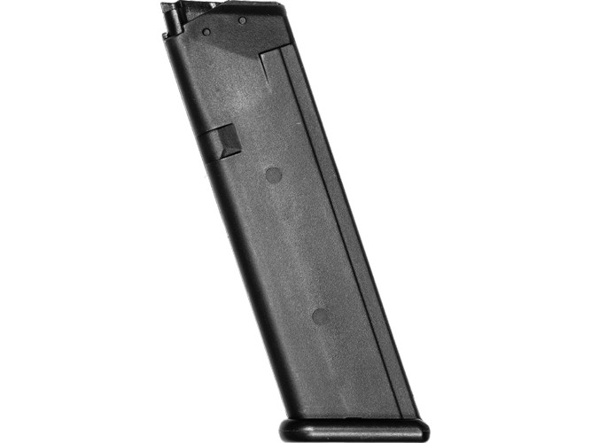 KCI Glock 19 Gen 2 10rd