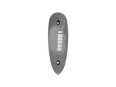 Kick-Eez Rem 700 ADL Pad - Image 2
