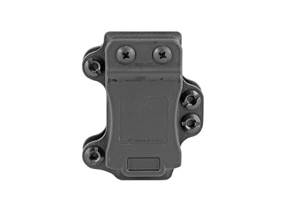 LAG SPMC Magazine Carrier - Image 2