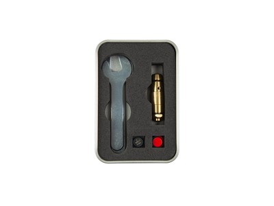 LaserLyte Laser Cartridge 40 S&W - Image 2