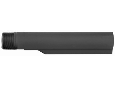 LUTH AR Carbine Buffer Tube - Image 3
