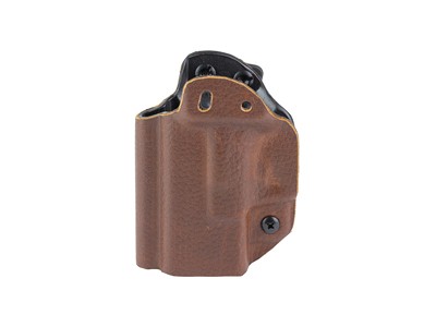 MFT Hybrid Holster Springfield Hellcat - Image 2