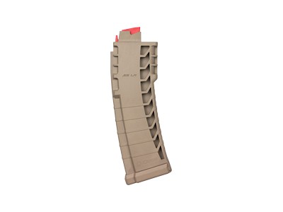 CMMG 22LR Conversion G2