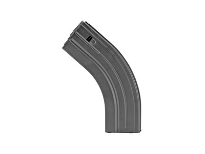 Magpul DURAMAG 30 7.62x39