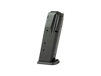 MAG TANGFOLIO STAND MAG 10MM K 14RDS - Image 2