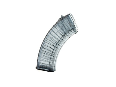 ProMag AK-47 30 - Image 2