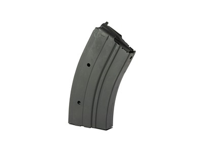 ProMag Ruger Mini 30 20rd - Image 2