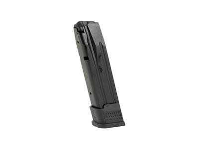 ProMag SIG P320 20rd