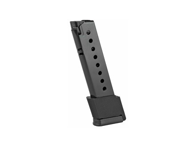 ProMag SIG P220 10rd