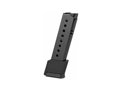 ProMag SIG P220 10rd - Image 2