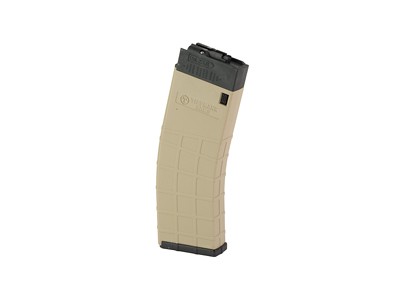 Tippmann M4-22 - Image 2
