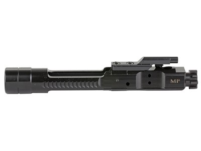 Midwest 5.56 AR15 Enhanced BCG - Image 3