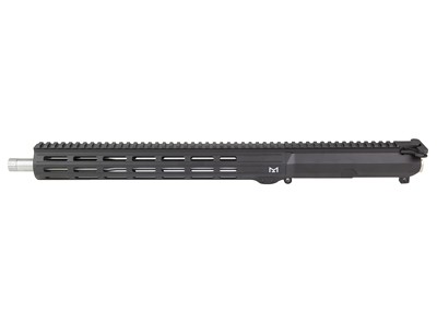 Nordic 16" .22LR Upper - Image 3