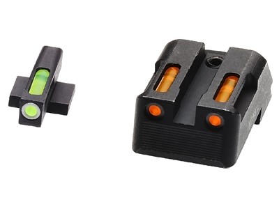 HiViz LiteWave H3