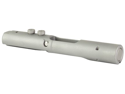 Odin Enhanced 9mm BCG - Image 2