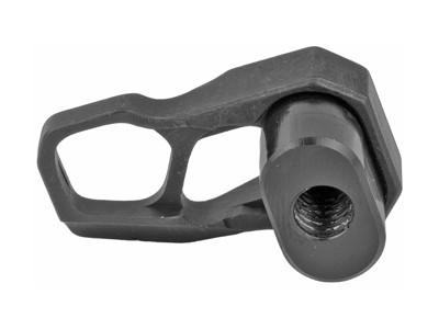ODIN Extended Mag Release Gen 3 - Image 2