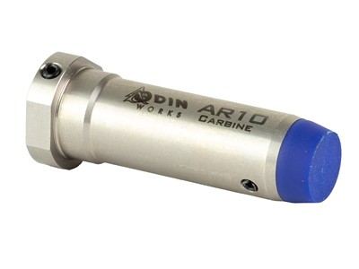 ODIN Adjustable Buffer - Image 3