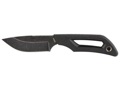 OD EDGE PIVOT DROP-POINT BLK W/STH - Image 2
