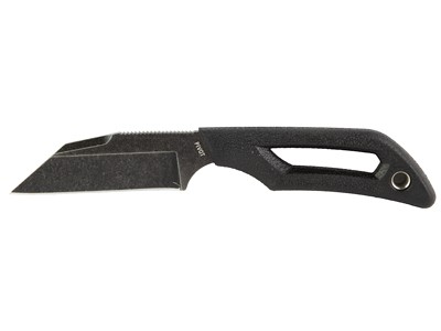 OD EDGE PIVOT WHARNCLIFFE BLK W/STH - Image 2