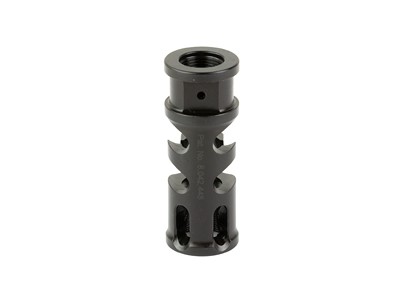 PWS MOD 2 FSC556 - Image 2