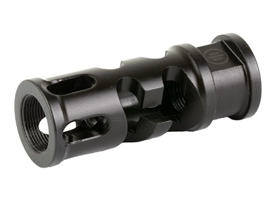 PWS MOD 2 FSC556 - Image 3