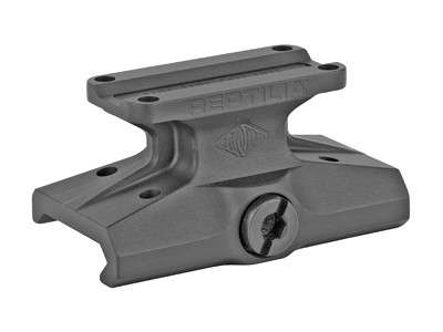Reptilia DOT Mount MRO
