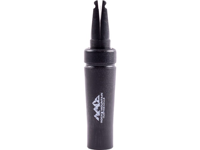 RMHC Atomic-13 Crow Call