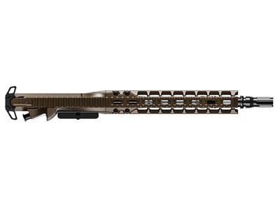 Radian Upper 10.5 - Image 3