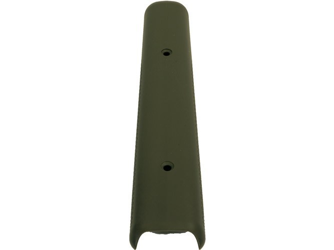 Tikka T3X Forend Slide-On