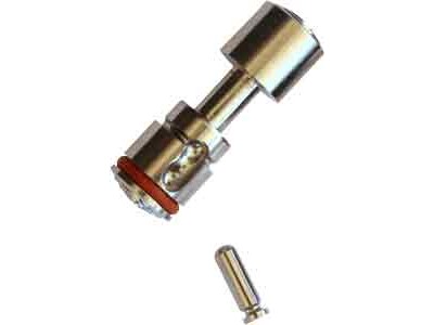 Elftmann Ambidextrous Speed Safety