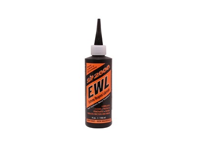 SLIP 2000 EWL