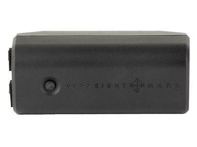 Sightmark Quick Detach Battery Pack - Image 3