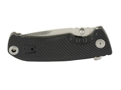 SOG Tellus ATK - Image 3