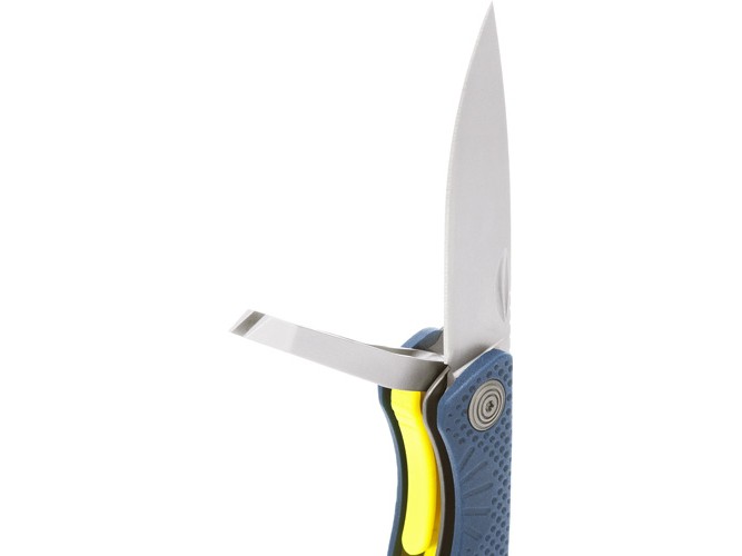 SOG Aegis - Image 2
