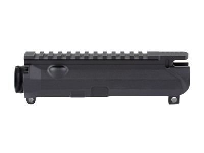 Sons of Liberty Gun Works Broadsword - Image 3