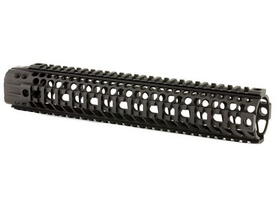 Spike's Tactical LW BAR2 Rail - Image 2