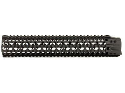 Spike's Tactical LW BAR2 Rail - Image 3