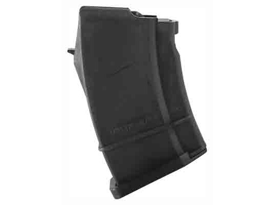 SGM Tactical Saiga 10rd