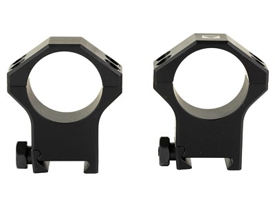 Steiner T Series 34mm High - Image 3