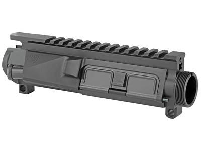 Santan STT-15 Pillar Upper - Image 2