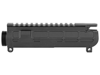 Santan STT-15 Pillar Upper - Image 3