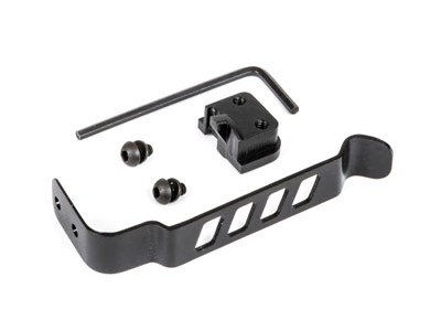 Techna Clip PT111/G2/G3/709 SLM Ambi
