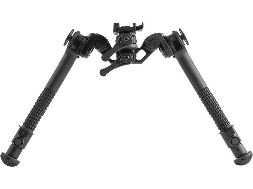 UTG Recon 360 Bipod