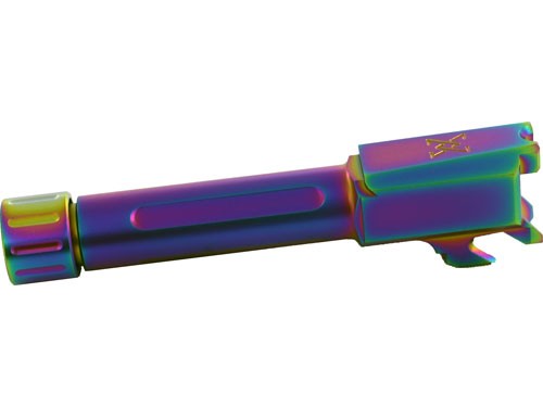 True Precision Hellcat Threaded - Image 2