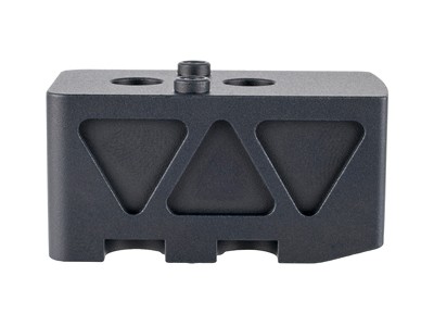 Trijicon RMR CC - Image 2