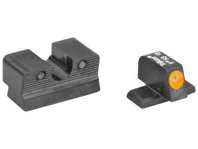 Trijicon HD Night Sights