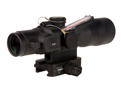 Trijicon ACOG 3x30 - Image 3