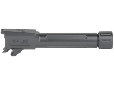 True Precision P365 Barrel - Image 3